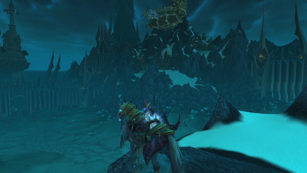 Frostweave Robe Frostweave Cloth Farming: WotLK Classic Guide