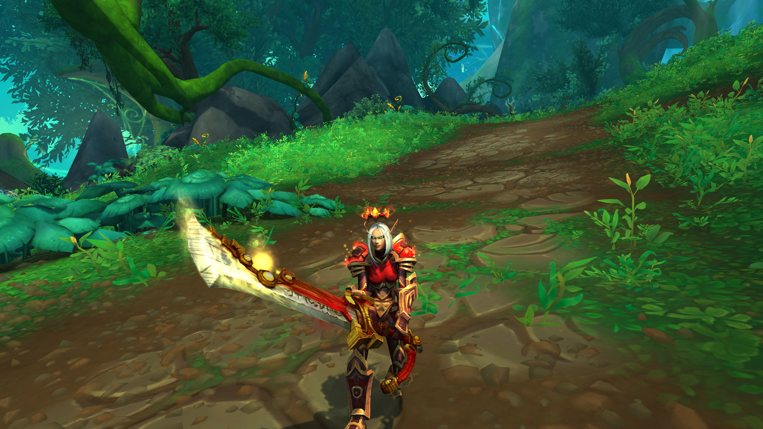 WoW DPS Uptime Guide: The Hidden Skill That Beats Better Gear