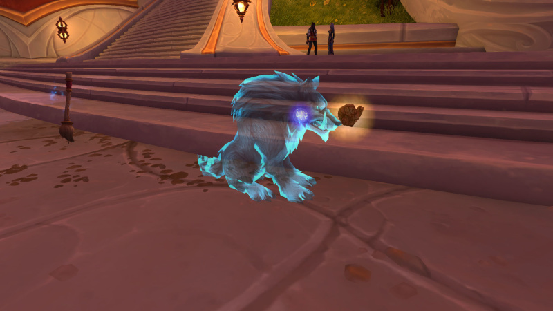 Get Guaranteed Raid Loot: Why Casual Players Choose to Buy WoW Carry Runs for Their Best-in-Slot Items