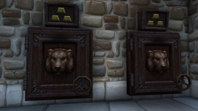 Why Having Plenty of WoW Classic Gold Makes Your Leveling Journey Smoother and More Enjoyable